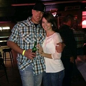 Meet your Posher, Elexis